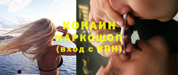 дурь Лагань