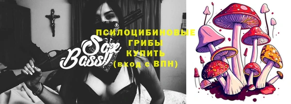 прущая мука Ладушкин