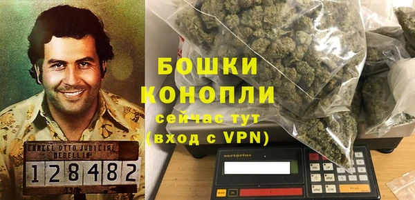 прущая мука Ладушкин