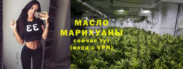прущий лед Лабытнанги