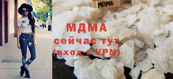 прущий лед Лабытнанги