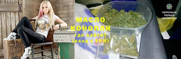 прущий лед Лабытнанги