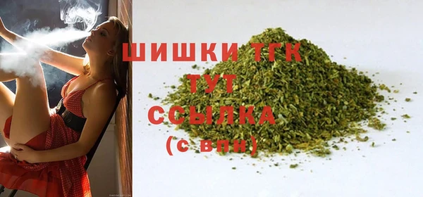 дурь Лагань