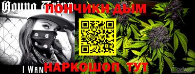 jwh Кинель