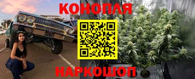 экстази Кингисепп