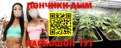 тгк Балаково