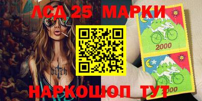 тгк Балаково