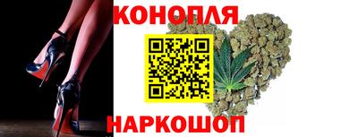 индика Кимры