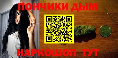 индика Кимры