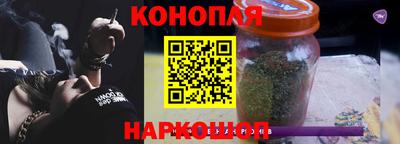 экстази Кингисепп