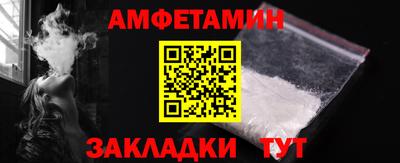 индика Кимры