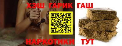 экстази Кингисепп